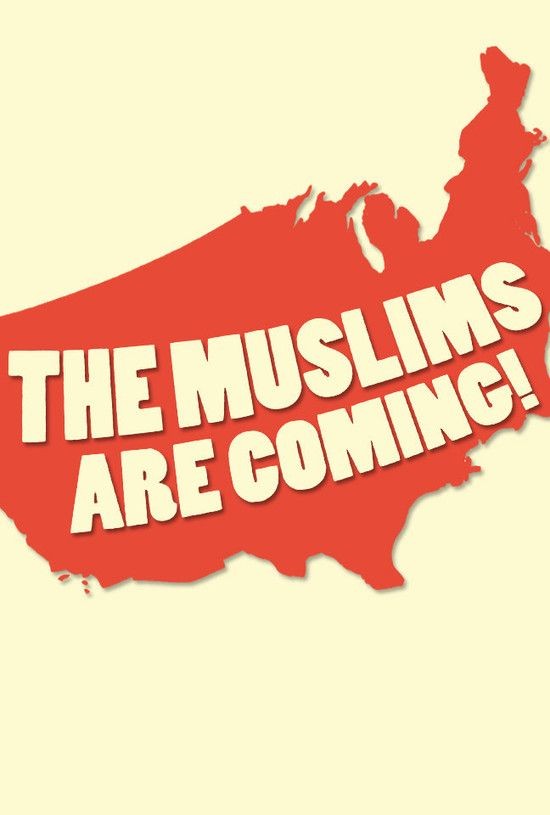 The.Muslims.Are.Coming.2013.1080p.AMZN.WEBRip.DD2.0.x264-QOQ