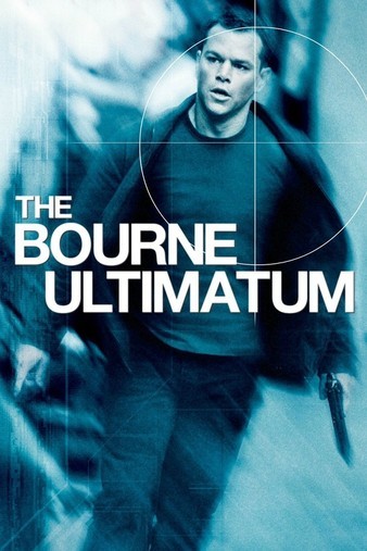 The.Bourne.Ultimatum.2007.2160p.BluRay.x265.10bit.HDR.DTS-X.7.1-EMERALD