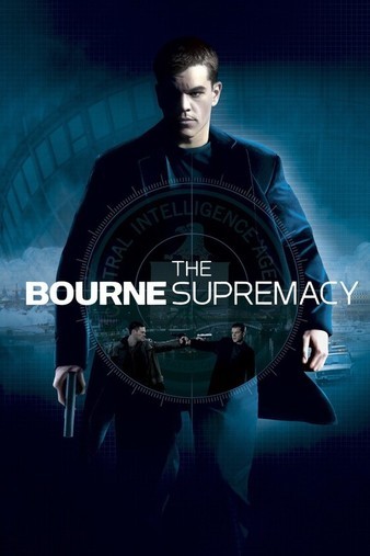 The.Bourne.Supremacy.2004.2160p.BluRay.x265.10bit.HDR.DTS-X.7.1-EMERALD