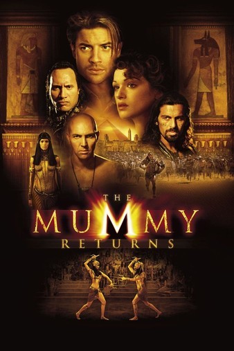 The.Mummy.Returns.2001.1080p.BluRay.x264.DTS-X.7.1-SWTYBLZ