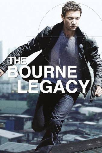 The.Bourne.Legacy.2012.2160p.BluRay.x265.10bit.HDR.DTS-X.7.1-TERMiNAL