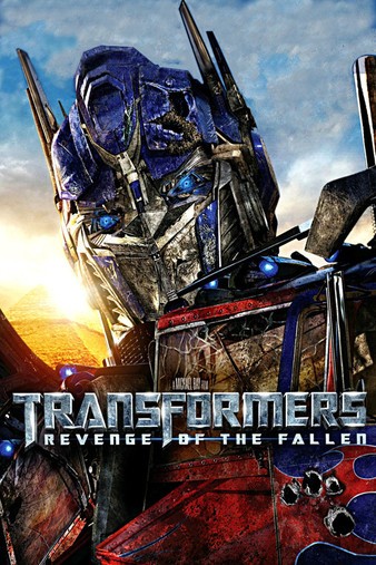 Transformers.Revenge.of.the.Fallen.2009.2160p.BluRay.x265.10bit.HDR.TrueHD.7.1.Atmos-TERMiNAL