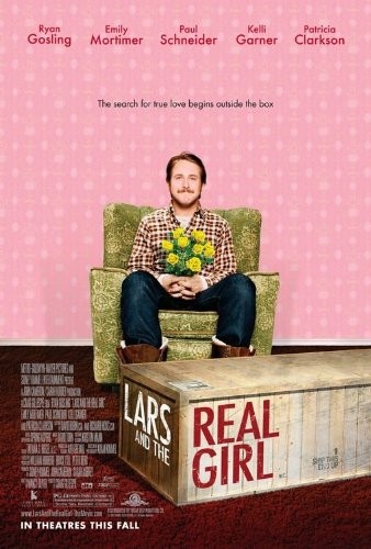 Lars.and.the.Real.Girl.2007.1080p.BluRay.x264-AMIABLE