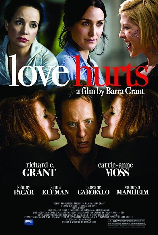 Love.Hurts.2009.1080p.AMZN.WEBRip.DDP5.1.x264-monkee