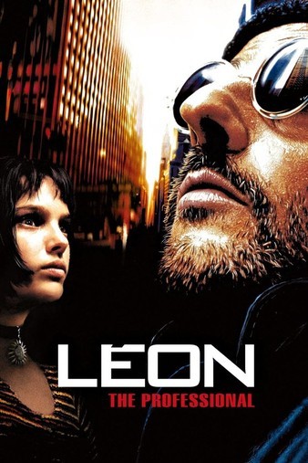 Leon.The.Professional.1994.EXTENDED.2160p.BluRay.REMUX.HEVC.DTS-HD.MA.TrueHD.7.1.Atmos-FGT