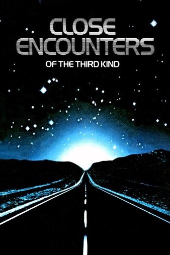 Close.Encounters.of.the.Third.Kind.1977.DC.2160p.BluRay.x265.10bit.HDR.DTS-HD.MA.5.1-IAMABLE