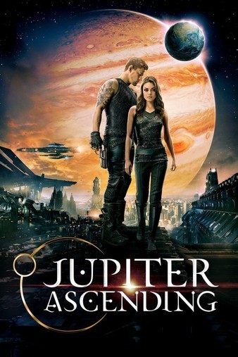Jupiter.Ascending.2015.2160p.BluRay.x265.10bit.SDR.DTS-HD.MA.TrueHD.7.1.Atmos-SWTYBLZ