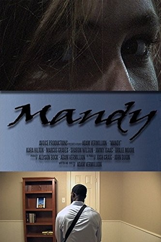 Mandy.2016.720p.WEBRip.x264-iNTENSO