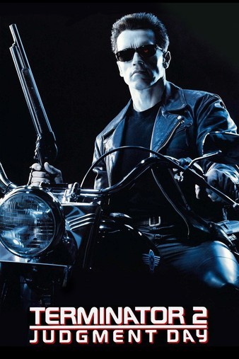 Terminator.2.1991.THEATRICAL.2160p.BluRay.x265.10bit.HDR.DTS-HD.MA.5.1-WhiteRhino