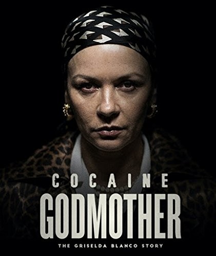 Cocaine.Godmother.The.Griselda.Blanco.Story.2018.720p.HDTV.x264-CRiMSON