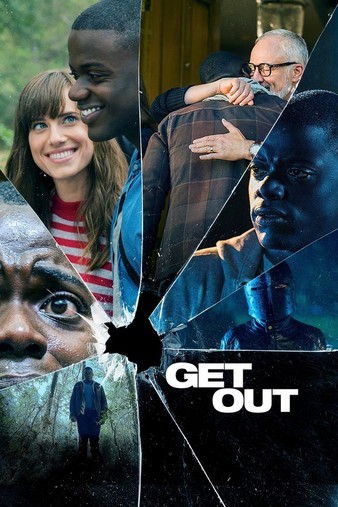 Get.Out.2017.2160p.BluRay.x264.8bit.SDR.DTS-X.7.1-SWTYBLZ