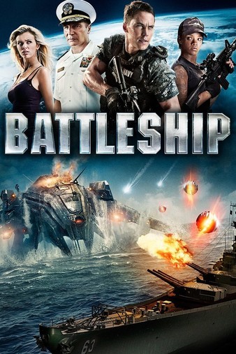 Battleship.2012.2160p.BluRay.x265.10bit.SDR.DTS-X.7.1-SWTYBLZ