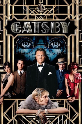 The.Great.Gatsby.2013.2160p.BluRay.x265.10bit.HDR.DTS-HD.MA.5.1-IAMABLE