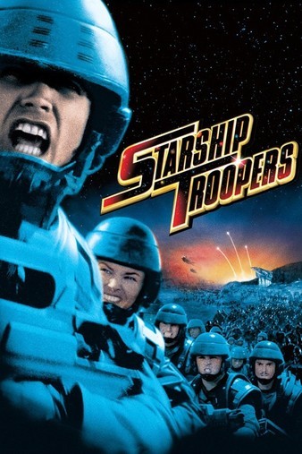 Starship.Troopers.1997.2160p.BluRay.x265.10bit.HDR.TrueHD.7.1.Atmos-IAMABLE
