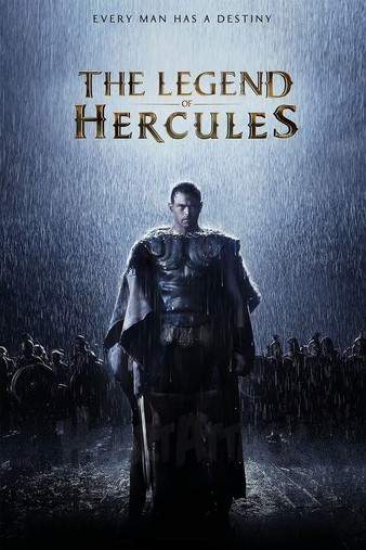 The.Legend.of.Hercules.2014.1080p.BluRay.x264.TrueHD.7.1.Atmos-SWTYBLZ