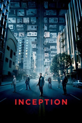 Inception.2010.1080p.BluRay.x264.DTS-HD.MA.5.1-SWTYBLZ