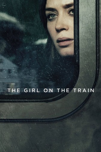The.Girl.on.the.Train.2016.2160p.BluRay.x265.10bit.HDR.DTS-X.7.1-TERMiNAL