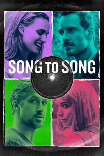 Song.to.Song.2017.2160p.BluRay.x265.10bit.SDR.DTS-HD.MA.5.1-TERMiNAL