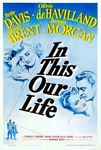 In.This.Our.Life.1942.720p.HDTV.x264-REGRET