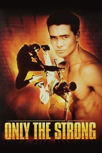 Only.the.Strong.1993.720p.HDTV.x264-REGRET