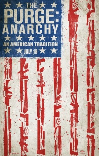 The.Purge.Anarchy.2014.2160p.BluRay.x265.10bit.HDR.DTS-X.7.1-IAMABLE