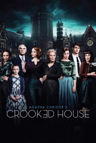 Crooked.House.2017.1080p.BluRay.AVC.DTS-HD.MA.5.1-FGT