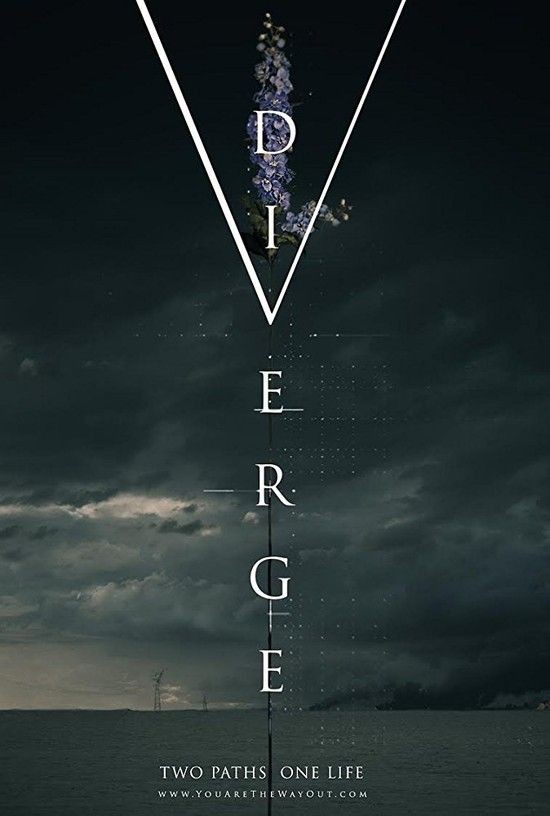 Diverge.2016.1080p.BluRay.x264.DTS-HD.MA.5.1-MT