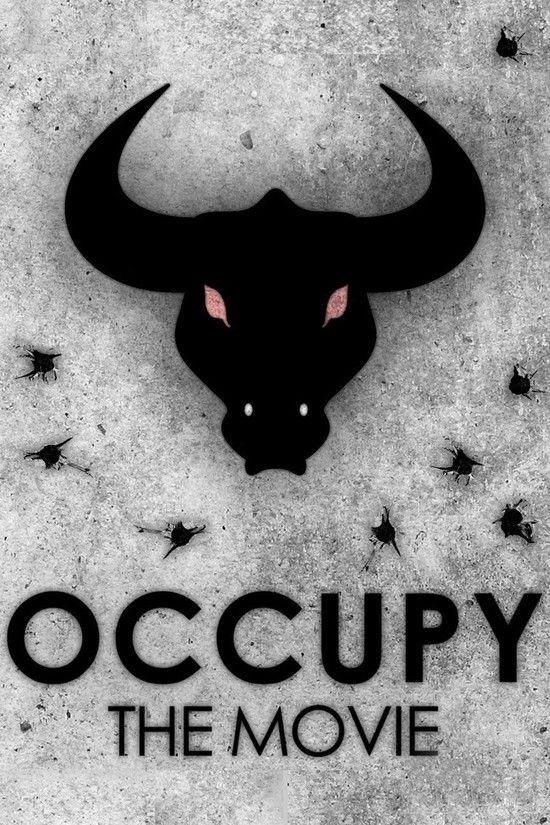 Occupy.The.Movie.2013.1080p.AMZN.WEBRip.DD2.0.x264-QOQ