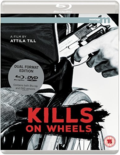 Kills.on.Wheels.2016.LIMITED.720p.BluRay.x264-USURY