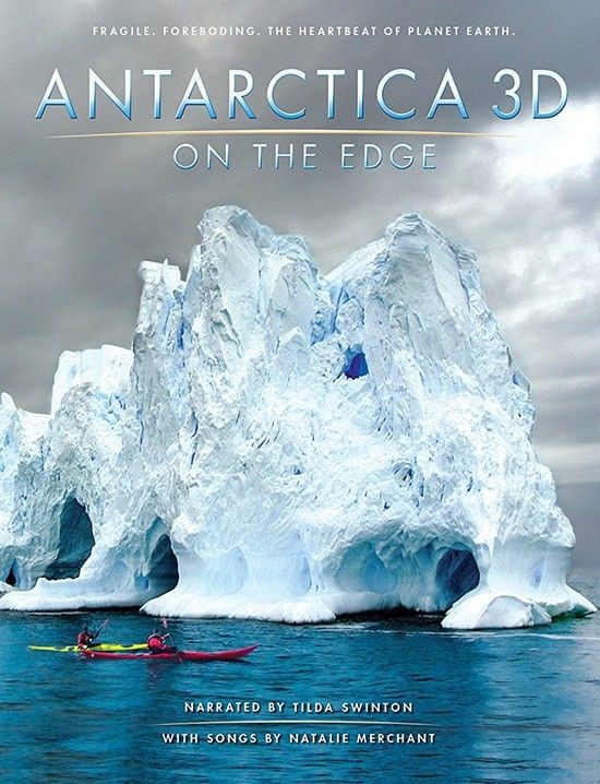 Antarctica.On.the.Edge.2014.DOCU.2160p.BluRay.x265.10bit.SDR.DTS-HD.MA.5.1-WhiteRhino