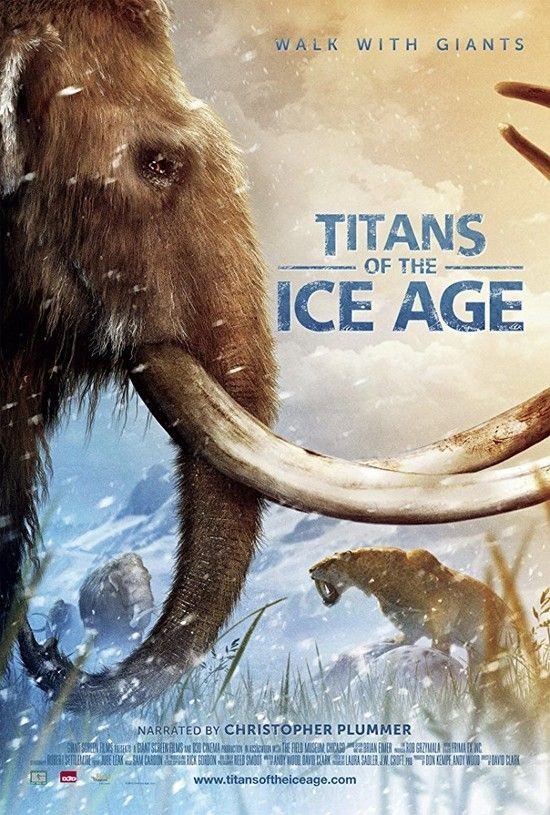 Titans.of.the.Ice.Age.2013.DOCU.2160p.BluRay.x265.10bit.SDR.DTS-HD.MA.5.1-WhiteRhino