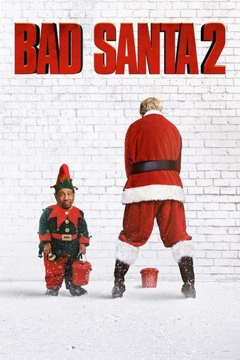 Bad.Santa.2.2016.UNRATED.2160p.BluRay.x264.8bit.SDR.DTS-HD.MA.5.1-SWTYBLZ