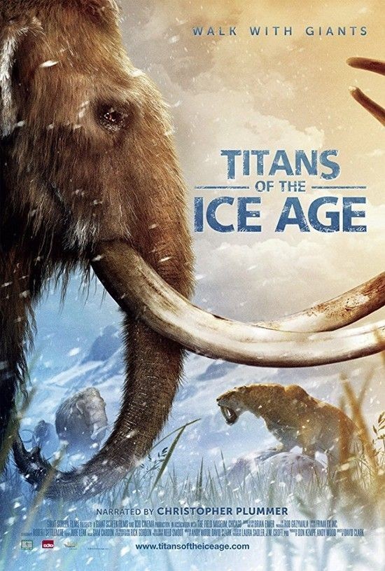 Titans.of.the.Ice.Age.2013.1080p.BluRay.x264.DTS-HD.MA.5.1-SWTYBLZ