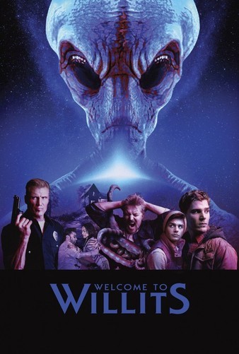 Welcome.to.Willits.2016.1080p.BluRay.REMUX.AVC.DTS-HD.MA.5.1-FGT