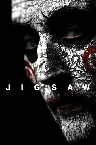 Jigsaw.2017.2160p.BluRay.x265.10bit.HDR.TrueHD.7.1.Atmos-IAMABLE