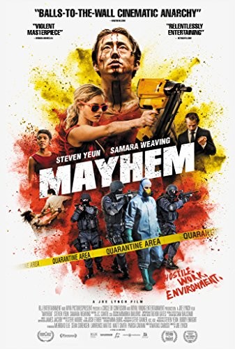 Mayhem.2017.2160p.BluRay.x264.8bit.SDR.DTS-HD.MA.5.1-SWTYBLZ