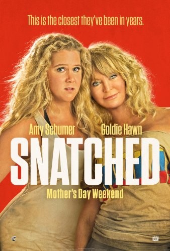 Snatched.2017.2160p.BluRay.x265.10bit.HDR.DTS-HD.MA.7.1-IAMABLE