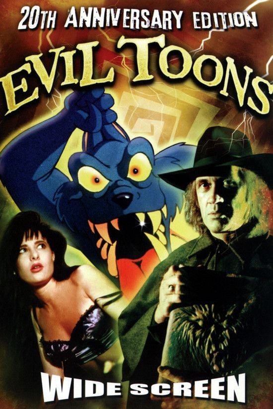 Evil.Toons.1992.1080p.BluRay.x264.DTS-FGT
