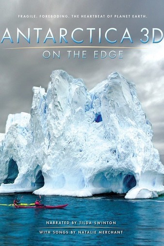 Antarctica.On.the.Edge.2014.DOCU.2160p.BluRay.x264.8bit.SDR.DTS-HD.MA.5.1-SWTYBLZ