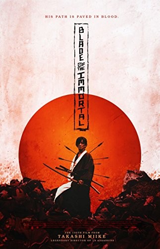 Blade.of.the.Immortal.2017.LIMITED.1080p.BluRay.x264-USURY