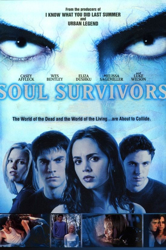 Soul.Survivors.2001.1080p.WEBRip.DD5.1.x264-FGT