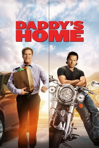 Daddys.Home.2015.2160p.BluRay.HEVC.DTS-X.7.1-TASTED