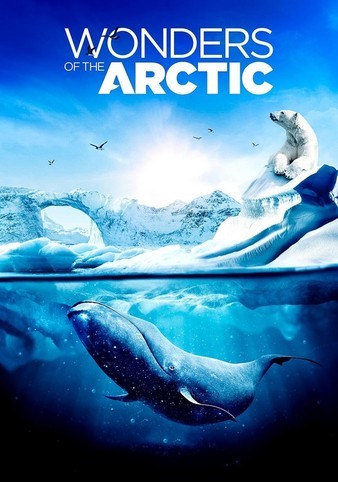 Wonders.of.the.Arctic.2014.DOCU.2160p.BluRay.x265.10bit.HDR.TrueHD.7.1.Atmos-WhiteRhino