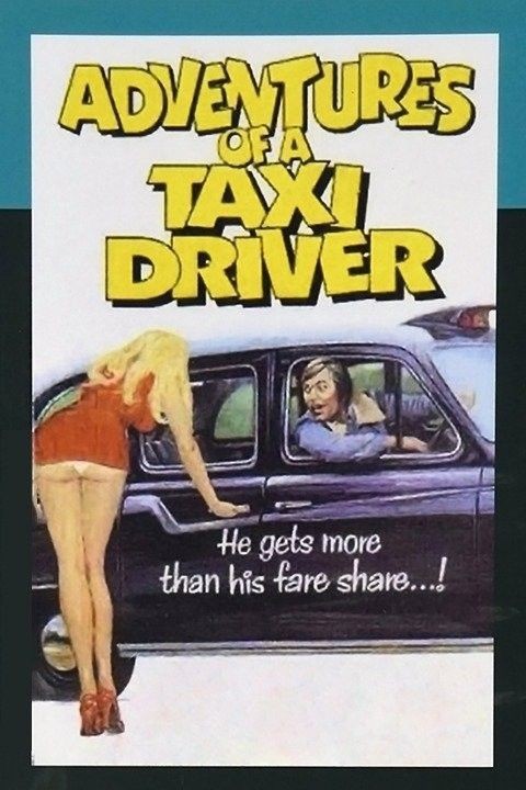 Adventures.of.a.Taxi.Driver.1976.720p.AMZN.WEBRip.DDP2.0.x264-NTb