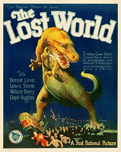 The.Lost.World.1925.1080p.BluRay.x264-SADPANDA
