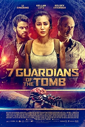 Guardians.of.the.Tomb.2018.WEB-DL.XviD.MP3-FGT