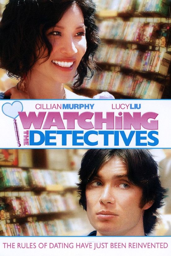 Watching.the.Detectives.2007.1080p.WEBRip.AAC2.0.x264-FGT
