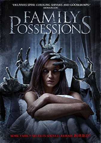 Family.Possessions.2016.1080p.WEB-DL.AAC2.0.H264-FGT