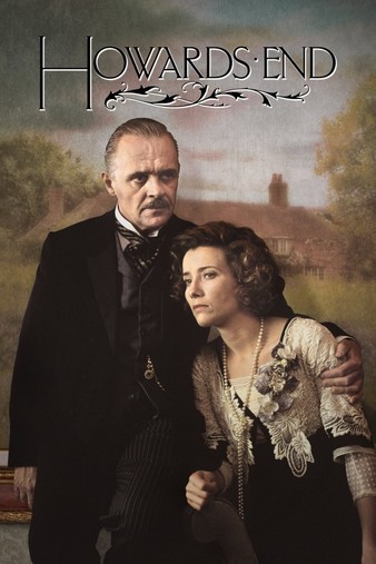Howards.End.1992.2160p.BluRay.x264.8bit.SDR.DTS-HD.MA.5.1-SWTYBLZ
