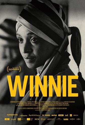 Winnie.2017.720p.WEB.x264-AMRAP